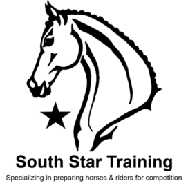 South Star Training